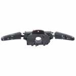 Chave de seta / limpador dianteiro com temporizador Mercedes-Benz MB caminhão Accelo Sprinter