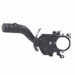 Chave de seta com farol de milha Volkswagen VW CrossFox Gol G5 G6 Fox SpaceFox SpaceCross Voyage