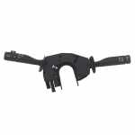 Chave de seta / limpador dianteiro com temporizador Ford Ka 1997 até 1999