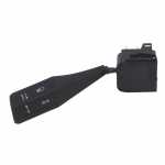 Chave de seta Chevrolet GM Monza 1982 até 1987