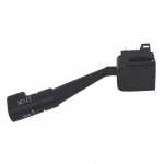 Chave de seta Chevrolet GM Monza 1988 até 1996 Kadett 1994 até 1998 Ipanema A20 C20 D20 Bonanza Veraneio