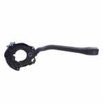 Chave de limpador dianteiro sem temporizador Volkswagen VW Gol 1000 G1 (quadrado) 1988 até 1996 Parati Santana Quantum Saveiro G1 (quadrada) Voyage