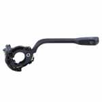 Chave de limpador dianteiro com temporizador Volkswagen VW Kombi 1997 até 2014