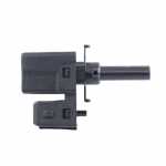 Interruptor pedal embreagem Ford Courier EcoSport Escort Fiesta Ka