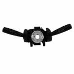 Conjunto chave de limpador e chave de seta com limpador dianteiro e traseiro com farol bi-parábola Fiat carros Palio 2009-2016 fire 2009-2014 weekend 2008-2020 Siena fire 2009-2012 Strada fire 2009-2012