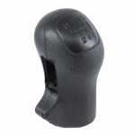 Manopla do câmbio 6 marchas Ford Cargo Volkswagen VW caminhão Worker ônibus