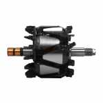Rotor reman. 12V 70A Denso Suzuki Toyota 4Runner Corolla
