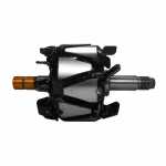 Rotor reman. 12V 45A Denso Suzuki Alto Swift