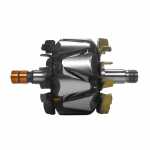 Rotor reman. 12V 75/85A Bosch Fiat Palio Ford EcoSport Escort Fiesta