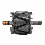 Rotor reman. 12V 75A Denso Chevrolet GM Fiat Suzuki