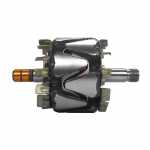 Rotor reman. 12V 85A Magneti Marelli Fiat Palio Siena Strada Uno