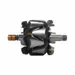 Rotor reman. 12V 90A Bosch Ford Cargo Mercedes-Benz Volkswagen