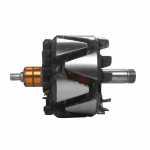 Rotor reman. 12V 75A Mitsubishi Suzuki Swift