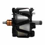 Rotor reman. 24V 90A Mitsubishi Iveco Cursor