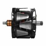 Rotor reman. 12V 190A Mitsubishi Ford Crown Victoria 4.6L