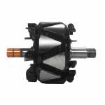 Rotor reman. 12V 90A Valeo Ford Courier EcoSport Fiesta Peugeot Renault