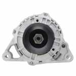 Alternador 14V 85A Mando Renault Master 2.8