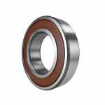 Rolamento fixo de esferas 30 x 55 x 13 mm