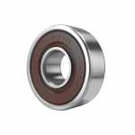 Rolamento fixo de esferas 7 x 19 x 6mm Bosch Dewalt Makita ferramentas elétricas