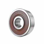 Rolamento fixo de esferas 7 x 22 x 7 mm Delwat Makita ferramentas elétricas