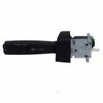 Chave de seta/pisca com retorno automático Volvo caminhões FH12 2003-2006 FH16 2013-2016 FM12 2003-2006 NH 2003-2006