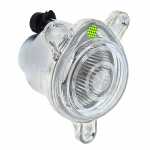 Lanterna dianteira direcional de pisca lado direito Mercedes-Benz MB Atego 1418 1419 1719 1726 1729 2426 2429 2430 2730 3026 3030 Actros 2546 2646 2651