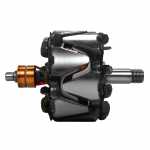 Rotor reman. 12V 95A Ford Motorcraft F250 F350 F4000
