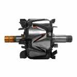 Rotor 12V 75A Valeo A11VI Citroën Saxo Xsara Fiat Peugeot Renault Safrane Sandero Volkswagen Golf Polo