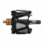 Rotor reman. 12V 90/110A Indiel Prestolite John Deere New Holland