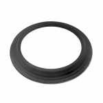 Retentor de vedação 28.00 x 38.00 x 3.00 mm do motor de partida Bosch Volkswagen Gol G2 (Bola/Bolinha) G3 G4 Parati Mi