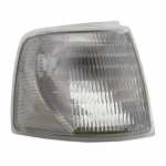 Lanterna dianteira de pisca cristal lado direito Ford Ranger 1997