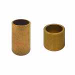 Kit de buchas do motor de partida Garef / Magneti Marelli Fiat Fiorino Spazio Tipo Uno