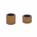 Kit de buchas do motor de partida Magneti Marelli Fiat Palio Siena Tipo