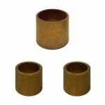 Kit de buchas do motor de partida Delco Remy 37MT