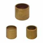 Kit de buchas do motor de partida Delco Remy 42MT