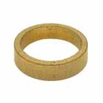 Bucha 14.00 x 18.00 x 5.50 mm da parte intermediária da planetária do motor de partida Valeo