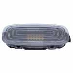 Lanterna de teto do baú LED Mercedes-Benz Sprinter 906 907