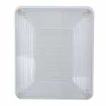 Lanterna plafonier cristal universal