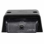 Lanterna de teto central Ford Cargo