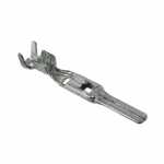 Terminal bronze estanhado SICMA UCC2 2.8mm TAB