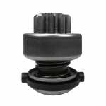 Impulsor 9 dentes Bosch Audi BMW Land Rover Mazda