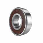 Rolamento fixo de esferas 12 x 28 x 8 mm