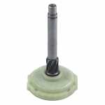 Engrenagem planetária 8 estrias / 41 dentes Mitsubishi Chevrolet GM Camaro Caprice