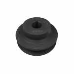 Polia rígida do alternador Bosch Fiat 147 Elba Fiorino Oggi Prêmio Spazio Uno