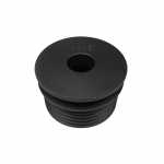 Polia rígida do alternador Bosch Mercedes-Benz Classe A 160