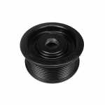 Polia rígida do alternador Ford Motorcraft F250