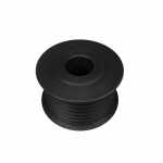 Polia rígida do alternador Magneti Marelli Land Rover