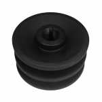 Polia rígida do alternador Recrusul