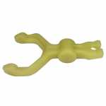 Garfo para motor de partida Denso Land Rover Freelander LR2 Range Rover