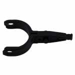 Garfo para motor de partida Bosch Toyota Hilux SW4